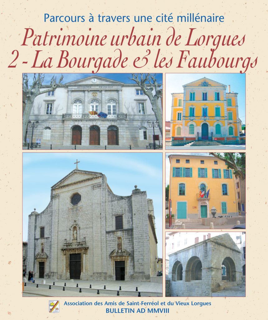 livre lorgues 2