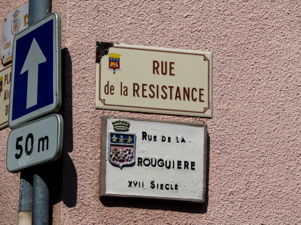 panneau rue1